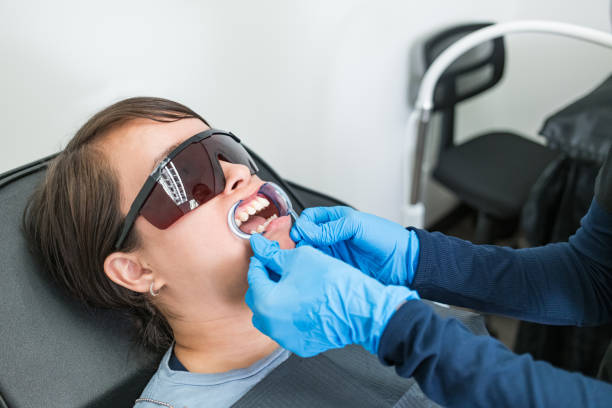 Best Emergency Dentist for Lost Fillings or Crowns in Sedalia, MO